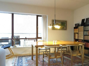 ApartmentInCopenhagen Apartment 660
